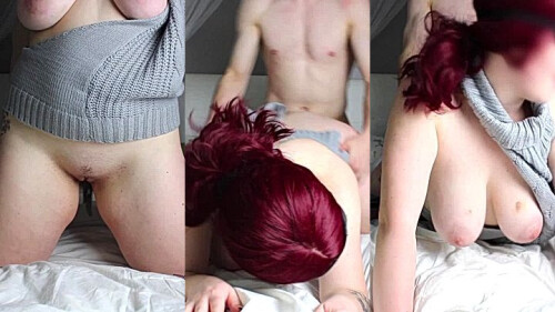 collage_3_f4bbb15f-5c5b-4310-82c6-438497c2d3b8.jpg