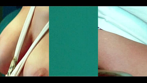 collage_0_6593c471-f9e3-4ec7-b449-a179fd95a0a9.jpg