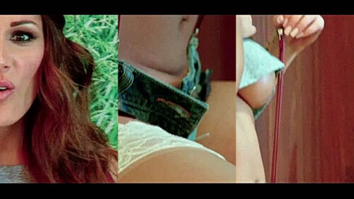 collage_0_c6b0dd76-e9f7-4c17-8fd4-88783d4686ba.jpg