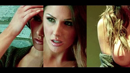 collage_0_d75c49a1-a513-407d-a382-923869f33cda.jpg