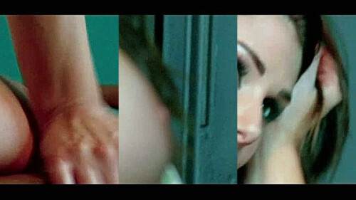 collage_1_39fe7868-6cdf-4090-8bcf-1462bd2dca87.jpg