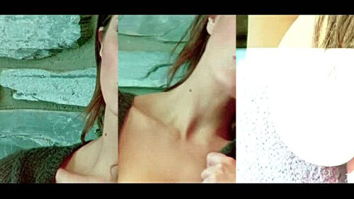 collage_1_86d027e9-ddaf-4528-a40a-2b6b7e521d79.jpg