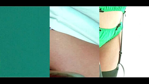 collage_2_6e1847d1-1650-4dcc-99f4-69e07d296e76.jpg