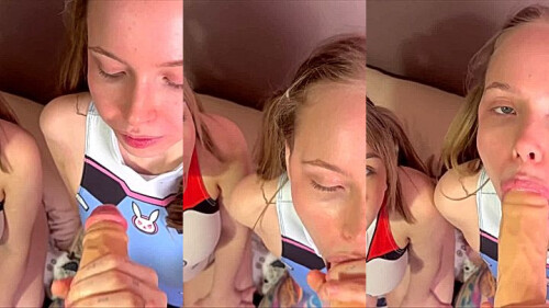 collage_2_a9549c65-c0e2-4eed-97bd-c91126b22455.jpg