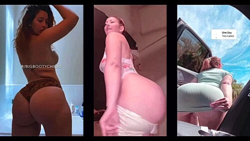 collage_0_12991e08-f56c-4b75-9127-5356c45eb5cd.jpg