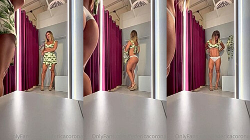 collage_0_350064b4-ad62-4ba8-9f13-f26e46da81f7.jpg