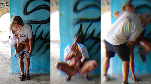 collage_0_365c692d-fb71-4404-8b8b-51cf16310dec.jpg