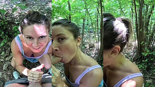 collage_0_5f67a71b-d0a9-47a7-a950-522200272886.jpg