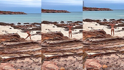 collage_1_16908374-1561-4d26-950a-b75916ad25c8.jpg