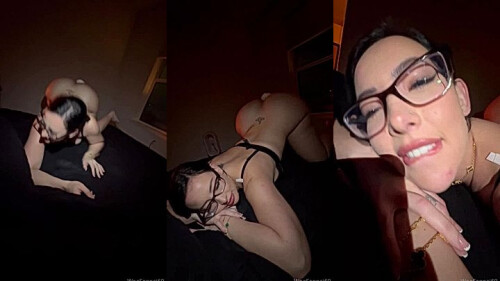 collage_1_a8bb58c8-4349-44a4-b976-7819ae0c6a16.jpg