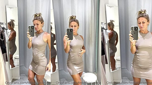 collage_1_aa2c1ea9-fd45-495c-a772-4d825274d7da.jpg