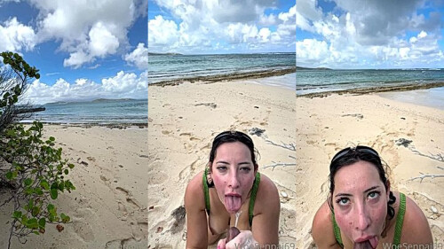 collage_2_6caaace2-6025-4b1b-b367-16d27275ed76.jpg
