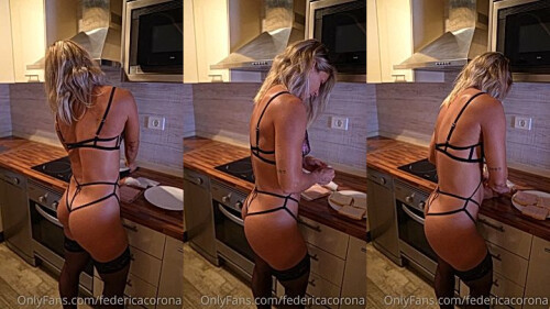 collage_2_8d5f2bba-76a1-45b0-af8a-bae32b3bdc77.jpg