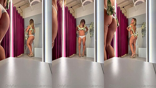 collage_2_da93f148-10b7-426a-9aca-c5a171b231a0.jpg