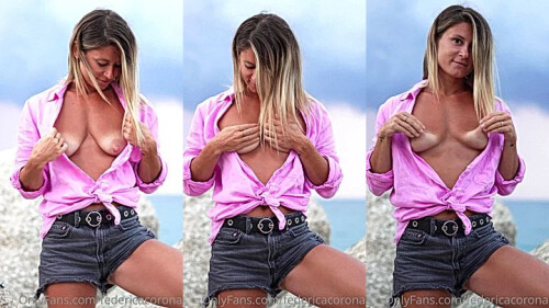 collage_2_eb9b370d-cce9-474f-8372-dfe33477894c.jpg
