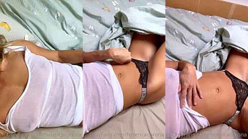 collage_2_f24dae08-4aa9-4e97-ad4d-c2d790dce956.jpg