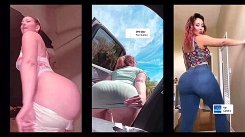 collage_2_f5279987-752e-46f5-9ca4-a7dc52a417f0.jpg