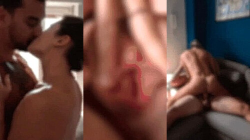 collage_3_1e8f5a2d-22b8-41c5-9321-1b6a722cbeef.jpg