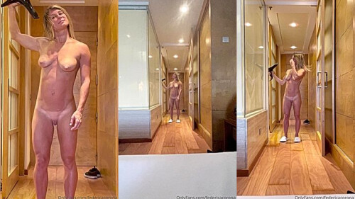 collage_3_3c8dae8f-27cb-4998-ac57-fa047acdddb4.jpg
