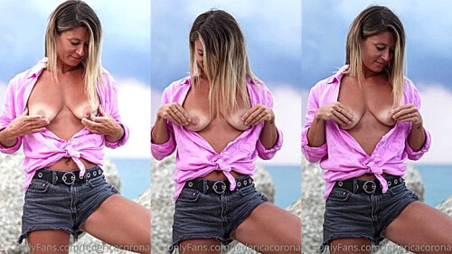 collage_3_b9fa43ca-ce8c-4170-b985-cf07060466e0.jpg