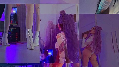 collage_0_3b5f2c87-e182-42b4-b841-a5ecc21fe15c.jpg