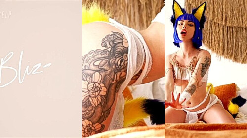 collage_0_6685e6a3-a794-4b17-b6cf-f1378529952e.jpg