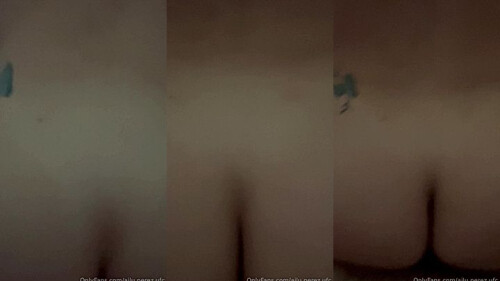 collage_0_746e6fcc-a861-470b-9d99-71688d7e3975.jpg