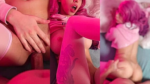 collage_0_a74d4811-4538-4f14-8cf8-32debb4f957a.jpg