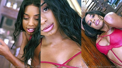 collage_0_c1fe0df2-702d-4da4-a7dc-e8a312077c7f.jpg