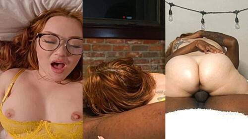 collage_0_d4171695-c02f-4ab3-a638-b6edf7f020aa.jpg