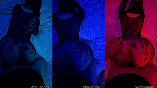 collage_0_dcca6c78-d0a4-4026-8d52-5f99cb4e0cf2.jpg