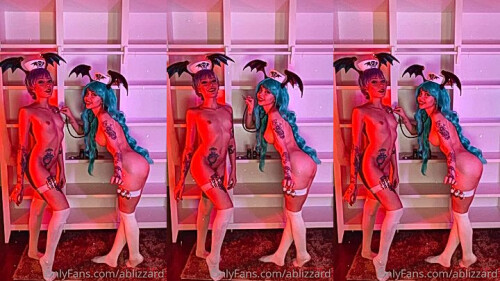 collage_0_f29e3617-0cfc-4676-b4c3-8bc10d8990f1.jpg