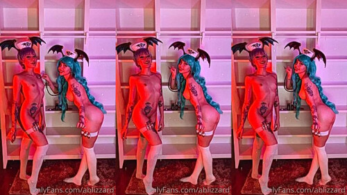 collage_1_90aa0e06-c7a7-465d-8b3c-7eafe8259fd7.jpg