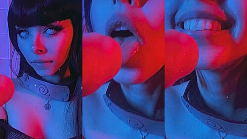 collage_1_a91903d5-f07a-425d-a0ef-f969e0d1f19e.jpg