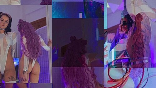 collage_3_67b45f1f-d0ad-4f41-83f7-6597c11ac6ba.jpg
