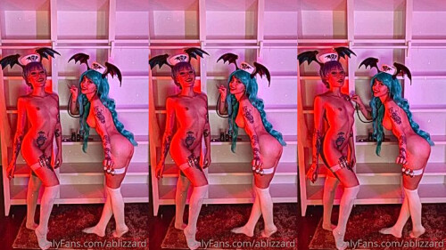 collage_3_8b227536-35f8-4a23-8bc8-d8c35fe2cd80.jpg