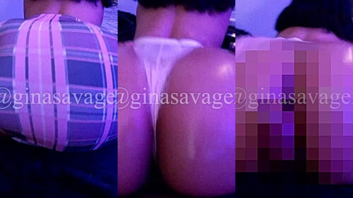 collage_0_56b226ce-6019-45e4-936f-339f20558dae.jpg