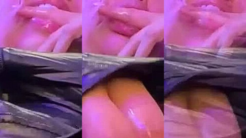 collage_0_a9e2bbac-f9d2-457c-85db-ca9eead71aa0.jpg