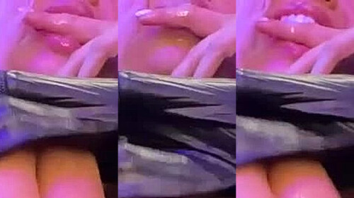 collage_1_18c75ba8-1ebe-4194-917b-6dffef4d4b3c.jpg