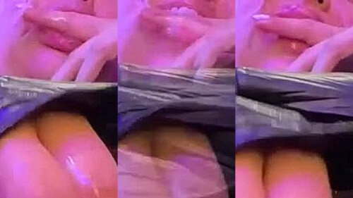 collage_2_8b1d2ab2-d927-41f3-b675-a107f414c0fd.jpg