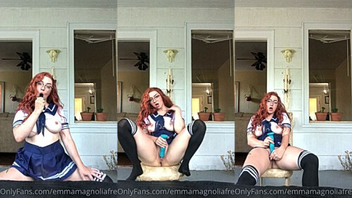 collage_2_b65ee43c-c0b4-475c-bb05-071ce8617c75.jpg