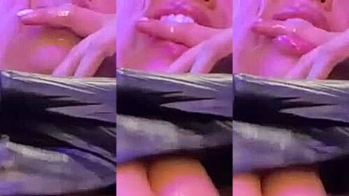 collage_3_369ba9c1-bb7a-4aa2-a559-709db3518097.jpg