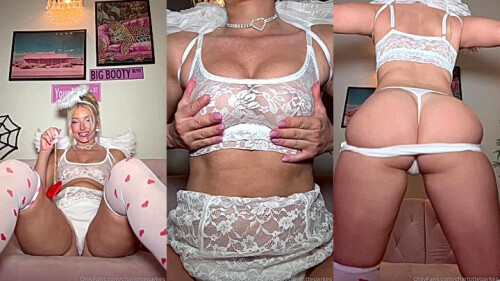 collage_3_3b8f8acc-2df3-45a9-af86-808ca69f31f9.jpg