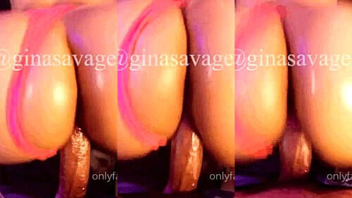 collage_3_b0d37f0e-204b-434c-b8ee-951e9dbb58a4.jpg