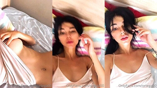 collage_3_d48681e6-79db-472c-83e5-7ad1b4853a1b.jpg