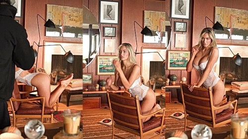collage_0_2e618df7-4a10-41ce-b75a-da0edc043a22.jpg