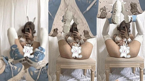 collage_1_ce1cce94-1c18-480f-a8f2-c1655e7d1db1.jpg