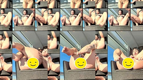 collage_3_e13a0fb4-9d74-4689-a1f0-dc4f40ffb6c2.jpg