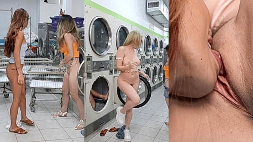 collage_2_edb78b56-3e19-4cd4-bb11-34049467dc43.jpg