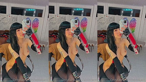 collage_0_e8643ad4-e02e-4bb4-8cf3-595fd5baa47d.jpg